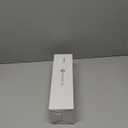 Post Activated Carbon Composite Filter, Replacement PAC Water Filter, Applicable to Thereye ER-WP02 Reverse Osmosis Water Filter System