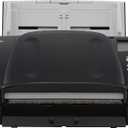 Fujitsu Fi-7160 Sheetfed Scanner - 600 Dpi Optical - 24-Bit Color - 8-Bit Grayscale - Usb inchesProduct Category: Scanning Devices/Scanners inches 