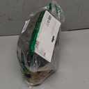 Outward Hound, Hedgehogz Plush Dog Toy, XL