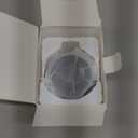 ANDERY Car Phone Holder for Magsafe [78+LBS Strongest Suction & 2400gf Strongest Magnetic] 360 Adjustable Car Phone Mount, Phone Holders for Your Car for iPhone 17-12 Pro Max Air Plus (Carbon Fiber)