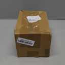 SUNVIE All-In-One LED Landscape Lighting Kit, 8-Pack Low Voltage Landscape Lights with Transformer and 65FT UL-Listed Wire, 3000K Waterproof Outdoor Uplights with Connectors for Yard House Garden Tree