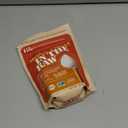 Monk Fruit In The Raw Sweetener Baker's Bag, 16 oz., Keto Certified Monk Fruit Sweetener, Zero Calories, Zero Net Carbs, Non-GMO Project Verified, BB 12/08/28