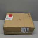 Driver Side Tow Mirror Compatible with 2007-2013 for Chevy Silverado 1500 2500 HD 3500 HD for GMC Sierra 1500 2500 HD for GMC Yukon/Yukon XL 1500, Power Heated Side View Mirror, Left