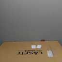 LASFIT Floor Mats & Trunk Mat with Backrest Mat for Honda Pilot 2023-2025 2026, Split & One-Piece Foldable Seating All Weather TPE Floor Liners 1st & 2nd & 3rd Row & Cargo Mat with Seatback Mat, Black