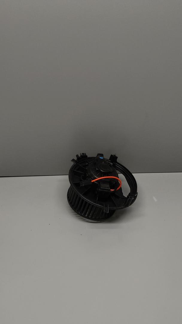 A-Premium HVAC A/C Heater Blower Motor w/Wheel Compatible with Chrysler, Dodge Vehicles - 2001-2008 - Pacifica, Town & Country, Voyager, Caravan, Grand Caravan