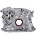 M216 15100-74050 OP940B Oil Pump For Celica 2.2L 96-99 For RAV4 2.0L 96-00
