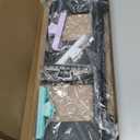 Music Stand for Sheet Music, Compatible with Yamaha Music Sheet Stand Fit for Multiple Keyboard Models, Stable And Durable, Keyboard Sheet Music Stand