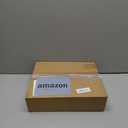 [8 Core 4+64G] for Toyota Camry Radio 2015 2016 2017 with Wireless Carplay & Android Auto - 10.1 inch IPS Touchscreen Android Car Stereo with WiFi/DSP/GPS/SWC+Rear View Camera