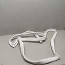 Door Gasket Seal Replacement  40"x27"