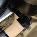 Keurig K-Duo Hot & Iced Single Serve & Carafe Coffee Maker, Multi Stream Technology, 72oz Reservoir (Gen 2)