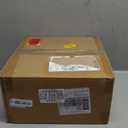 Cpintltr Round Ottoman Natural Seagrass Footstool Hand Weave Water Hyacinth Poufs Eco Friendly Sofa Foot Stool Soft Step Stool Padded Foot Rest with Pine Legs for Living Room (Natural)