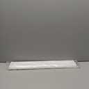 Progress Lighting Hide-a-Lite V 24" LED Undercabinet, White