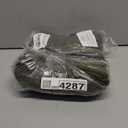 BELIZZI HOME Ultra Soft 3 Pack Cotton Towel Set, Contains a Bath Towel 28x55 inch, a Hand Towel 16x24 inch & a Wash Coth 12x12 inch, Ideal Everyday use, Compact & Lightweight, Olive Green