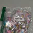 100% Waterproof Kids Cast Cover for Shower Leg Kids, Reusable Child Cast Covers for Foot After Surgery, Watertight Toddler Foot Protector to Keep Wound & Bandages Dry