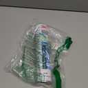 3M Marine Adhesive Sealant 5200 (06500) Permanent Bonding and Sealing for Boats and RVs Above and Below the Waterline Waterproof Repair, White, 10 fl oz Cartridge