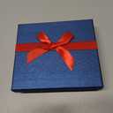 Retirement Gifts for Women Men 2026, Best Personalized Funny Retired Ideas Gifts (Black)