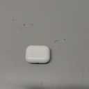 Apple AirPods Pro (2nd generation) with MagSafe Charging Case (USB-C) 