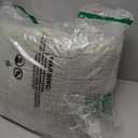 Heated Blanket Electric Blanket King Waffle, 90x100 Inches Dual Controllers Sherpa Fleece Fast Heating Blanket 6 Heating Levels & 10 Hours Auto Off ETL Certification, Sage King