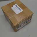 2-Stroke Carburetor Fits for Polaris Trail Blazer 400 Polaris Xplorer 250 400 400L 4x4 Polaris Sport 400 400L Polaris Scrambler 400 Polaris Sportsman 400 Polaris Big Boss 400L Polaris Xpress 400