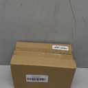 Feir 16" Skeletons Halloween Decorations – 5PCS Posable Full Body Skeletons with Movable Joints, Realistic Props for Outdoor Yard, Haunted House, Party & Indoor Halloween Decor