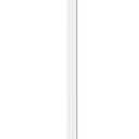 Briwooody Over The Door Backpack Hanger, Backpack Holder for Closet, 2 Tiered Metal Storage Rack Backpacks Hooks, Heavy Duty Hook Storage Organizer for Schoolbag, Bag, Easy Installation(White,1)