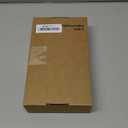 Samsung Galaxy S24 Ultra 5G, US Version, 512GB, Titanium Black - Unlocked 