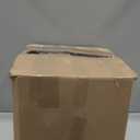 ENITYA Back Pillow for Bed Sitting up, Reading Pillow for Sitting in Bed Adult, Back Support Wedge for Reading/Resting/Post Surgery/Watching TV/Gaming,Ivory (XL(5'3"-5'11"))