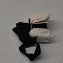 127-7040 Leaf Blower Vac Bag Fits Toro 137-2336 108-8994 Leaf Blower Fits Model 51436 51563 51581 51594 51599 51609 51619 51621