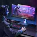 3 x Cat 6 Ethernet Cable 5 FT 10Gbps 250MHz, Outdoor & Indoor Network Cable for Router/Modem/PC, RJ45 LAN Internet Cord with Snagless Design