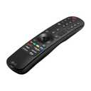 Original AN-MR21GA Magic Remote with Voice LG