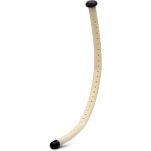 Martin Guitar Humidifier