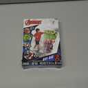 Avengers 36" Bop Bag