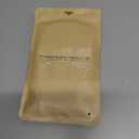 2 x 
LEIRUI 80Gbps for Thunderbolt 5 Cable 8K@60Hz 4K@540Hz/ 144Hz USB C to USB C Monitor Video Display Cable 240W PD Fast Charging USB4 V2 Cable for iPhone 15 Thunderbolt 4 Docking eGPU MacBook (1 FT)