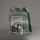 2 for Liftmaster Chamberlain Craftsman Garage Door Opener Remote Keychain 890max