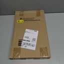 imprsv 3FT Block Marquee Letters Light Up Letters for Birthday Baby Shower Party Backdrop Decor, Large Light Up J for Wedding Decorations Engagement Party Decorations