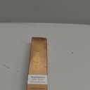 Body Glow Oil,Lightweight,Non-sticky, SPF 50 Broad Spectrum Body Oil with Gold Glitter Particles And Nourishing Coconut, Good for Beach Holidays