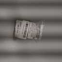 VITASHYNX 6 Pcs Silicone Toe Separators For Women, Big Toe Bunion Corrector, Bunion Toe Separators For Women And Men, Relieve Foot Pain, Overlapping Toes