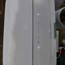 Frigidaire 14k Portable w/Wifi