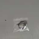 Mover Bracelets Paracord Bracelet for Men - Twisted Rope Bracelets for Men, Handmade Mens Bracelets Jewelry, Boyfriend Gifts Birthday, Pulseras Para Hombres, Men's Bracelet Gifts for Son B-5-6