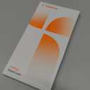 TORRAS Strong Magnetic & Seamless Stand for Samsung Galaxy S26 Ultra Case for MagSafe, Mil-Grade Drop Protection, Adjustable Kickstand for Samsung Galaxy S26 Ultra Case, Anti-Yellowing Diamond Clear