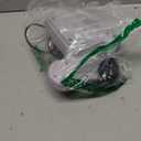 Super Nintendo SNES Bundle with Super Mario World