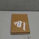 20PCS Ammonia Reducer Filter Pads Compatible with Aqueon Filter 10, Fish Tank Filters Replacement Filter Cartridges for Aqueon Quietflow LED PRO & SmartClean Aquarium Fish Tank Power Filter