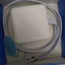 meross C Wire Adapter for Smart Thermostat, R Y G Wires Required, 16 in