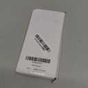 Dummy Fake Phone Model, Looks Like The Real Phone Compatible with Phone 16 PM, for Cell Phone Store Display or Send a Toy Phone for Kids (16ProMax,Black Titanium,The Screen is Printed with Patterns)