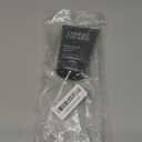 Clinique For Men Exfoliating + Cleansing Face Scrub With Salicylic Acid With Silica | Gentle For Daily Use | Preps For Shaving | For All Skin Types, 3.4 Fl Oz