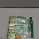 RoC Multi Correxion Revive + Glow Eye Balm with Vitamin C (0.14 oz) + Retinol Eye Cream Packette