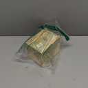 Spider Prank Box Gag Gift, Funny Surprise Gift Box Christmas White Elephant Gifts for Adults Men Women Birthday, Wooden Jump Scare Toys for Kids Ages 3-5-7 4-8-12 Year Old Boys Girls Stocking Stuffers (Small)