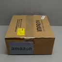 Mixifox 90 Light up Numbers 4 Feet Tall, 90 Marquee Numbers for Party, 90th Birthday Decorations for Women Men, Big 90 Sign with Light for Anniversary, Birthday Backdrop Decor