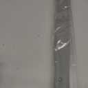 WPW10491331 Dishwasher Lower Spray Arm - Compatible with Whirlpool/Maytag/Amana/Admiral/IKEA - Replaces W10491331, AP6022259, PS11755592, WPW10320512, 2312843(1 Pc-Main image shows front & back)