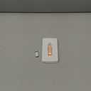 Apple MFi Certified 512GB Photo Stick, Flash Drive for iPhone Memory Stick for Photo/Video Backup Stick, High-Speed USB Stick iPhone Storage Drive Compatible for iPhone/iPad/Android/PC (Pink)